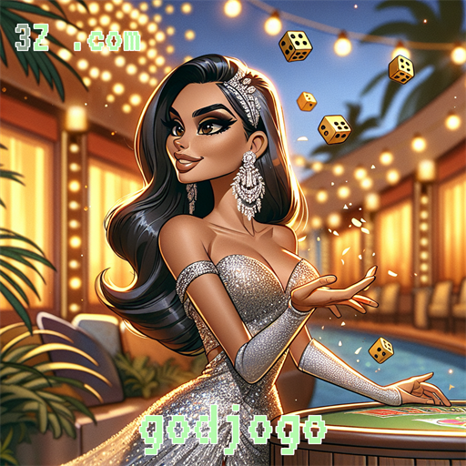 A Seção de App do Godjogo: Uma Revolução Interativa