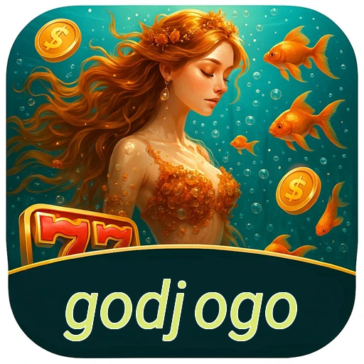 godjogo