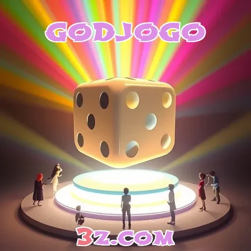 godjogo Safety: A Segurança Como Prioridade na Diversão Online