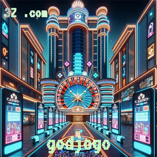 Explorando as Melhores Slots: Emoção e Ganhos no Brasil