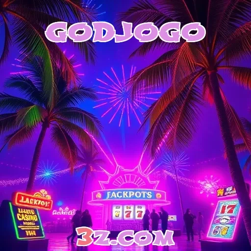 godjogo: A Importância do Suporte 24/7 para Jogadores Sempre Conectados
